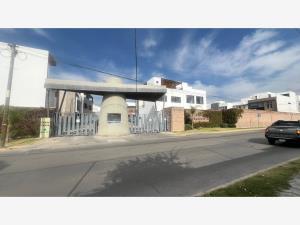 Casa en venta en San Juan Cuautlancingo, Cuautlancingo, Puebla