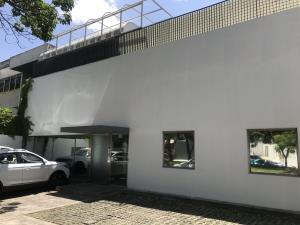 Oficina en renta en Lomas del Country, Guadalajara, Jalisco