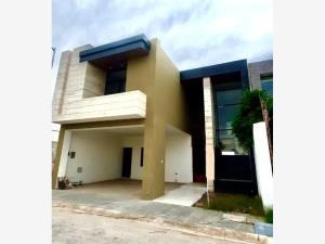 Casa en venta en Residencial Palma Real, Torreón, Coahuila de Zaragoza