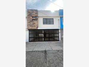 Casa en venta en Sanctorum, Cuautlancingo, Puebla