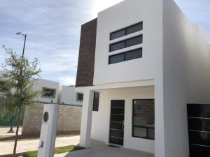 Casa en venta en Puerta de Hierro, Torreón, Coahuila de Zaragoza Casa en venta en Puerta de Hierro, Torreón, Coahuila de Zaragoza