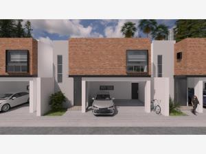 Casa en venta en Los Olivos, Gómez Palacio, Durango