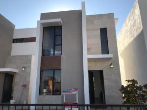 Casa en venta en Miravalle, Gómez Palacio, Durango