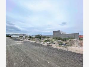 Terreno en venta en María Mercado de López Sánchez, Torreón, Coahuila de Zaragoza