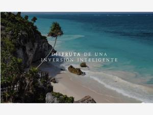 Departamento en venta en Aldea Zama, Tulum, Quintana Roo