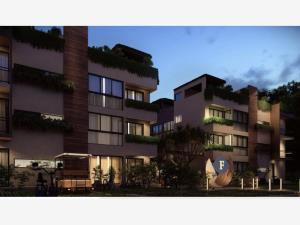 Departamento en venta en Aldea Zama, Tulum, Quintana Roo