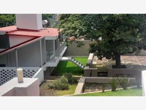 Casa en venta en Chulavista, Cuernavaca, Morelos