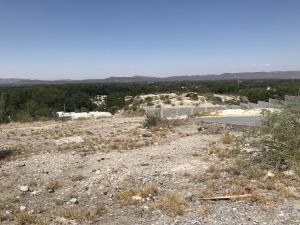 Terreno en venta en Sombreretillo, Parras, Coahuila de Zaragoza