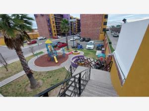 Departamento en renta en Cuautlancingo, Cuautlancingo, Puebla