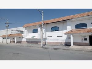 Nave en renta en Parque Industrial Carlos A Herrera Araluce, Gómez Palacio, Durango