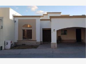 Casa en remate en Parque Versalles, Hermosillo, Sonora