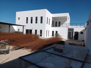 Oficina en renta en Ejido Ana, Torreón, Coahuila de Zaragoza