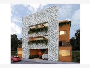Departamento en venta en La Cieneguita, San Miguel de Allende, Guanajuato