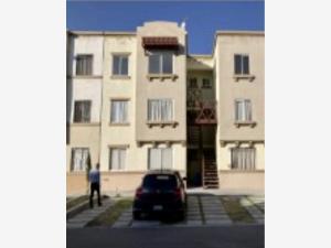 Departamento en venta en Real Solare, El Marqués, Querétaro