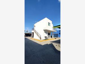 Local en venta en La Fuente, Torreón, Coahuila de Zaragoza