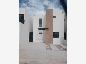 Casa en venta en Las Puertas del Desierto, Torreón, Coahuila de Zaragoza