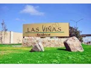 Terreno en venta en Los Viñedos, Torreón, Coahuila de Zaragoza Terreno en venta en Los Viñedos, Torreón, Coahuila de Zaragoza