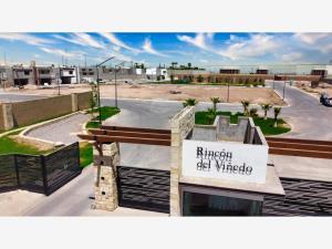 Terreno en venta en Los Viñedos, Torreón, Coahuila de Zaragoza Terreno en venta en Los Viñedos, Torreón, Coahuila de Zaragoza