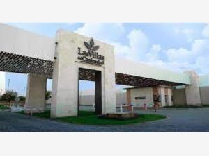 Terreno en venta en El Cardenchal, Torreón, Coahuila de Zaragoza