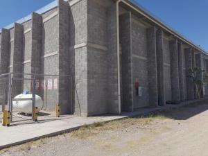 Nave en venta en Lerdo II, Lerdo, Durango
