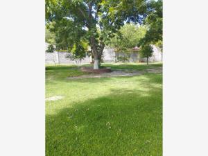 Quinta en venta en Parras de la Fuente Centro, Parras, Coahuila de Zaragoza