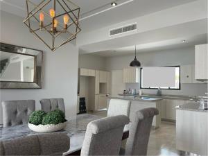 Casa en venta en Los Viñedos, Torreón, Coahuila de Zaragoza