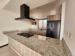 Casa en venta en Santa Fe, Torreón, Coahuila de Zaragoza