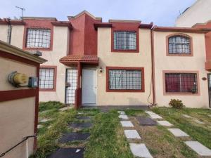 Casa en venta en Las Américas, Ecatepec de Morelos, México