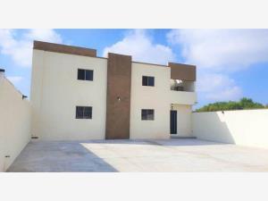 Departamento en renta en Los Pinos, Saltillo, Coahuila de Zaragoza