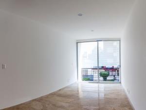 Departamento en venta en Narvarte Poniente, Benito Juárez, Ciudad de México Departamento en venta en Narvarte Poniente, Benito Juárez, Ciudad de México