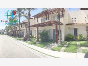 Casa en venta en Terrasol, Acapulco de Juárez, Guerrero Casa en venta en Terrasol, Acapulco de Juárez, Guerrero