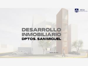 Departamento en venta en Rancho San Miguel, Durango, Durango