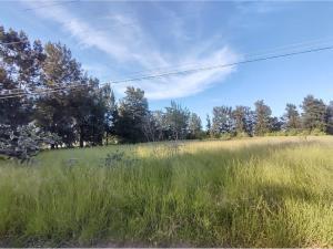 Terreno en venta en San Isidro Mazatepec, Tala, Jalisco