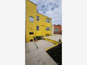 Casa en venta en Lomas Verdes 1a Sección, Naucalpan de Juárez, México