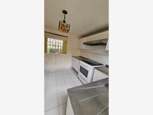 Casa en venta en Lomas Verdes 1a Sección, Naucalpan de Juárez, México