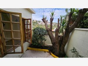 Casa en venta en Lomas Verdes 1a Sección, Naucalpan de Juárez, México