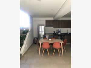 Departamento en venta en Extremadura Insurgentes, Benito Juárez, Ciudad de México Departamento en venta en Extremadura Insurgentes, Benito Juárez, Ciudad de México