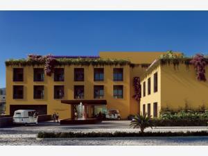 Departamento en venta en La Lejona, San Miguel de Allende, Guanajuato