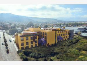 Departamento en venta en La Lejona, San Miguel de Allende, Guanajuato