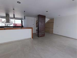 Casa en venta en Ex-Hacienda de Santa Teresa, San Andrés Cholula, Puebla