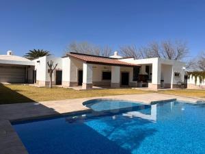 Casa en venta en San Armando, Torreón, Coahuila de Zaragoza Casa en venta en San Armando, Torreón, Coahuila de Zaragoza