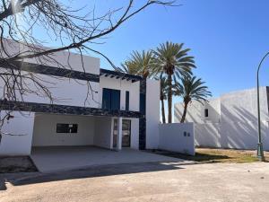 Casa en venta en San Armando, Torreón, Coahuila de Zaragoza