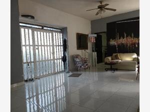 Departamento en venta en Tres de Mayo, Emiliano Zapata, Morelos Departamento en venta en Tres de Mayo, Emiliano Zapata, Morelos