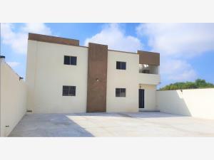 Departamento en renta en Los Pinos, Saltillo, Coahuila de Zaragoza