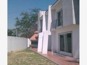 Departamento en venta en Brisas, Temixco, Morelos