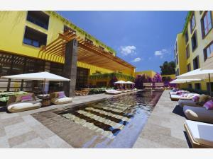 Departamento en venta en La Lejona, San Miguel de Allende, Guanajuato