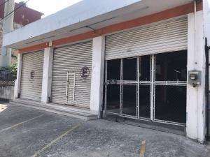 Bodega en venta en Pascual Ortiz Rubio, Veracruz, Veracruz de Ignacio de la Llave