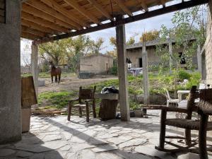 Casa en venta en Parras de la Fuente Centro, Parras, Coahuila de Zaragoza