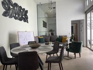Casa en venta en Los Viñedos, Torreón, Coahuila de Zaragoza