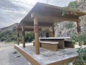 Terreno en venta en Las Tres Lomas, Parras, Coahuila de Zaragoza